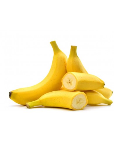 Thực phẩm giàu kali nhất