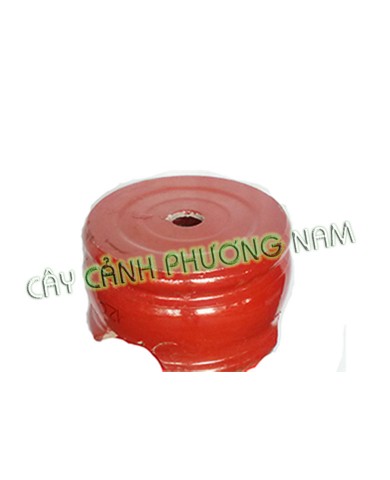 Đôn Xi măng 25 x 14 cm (Đôn 5)