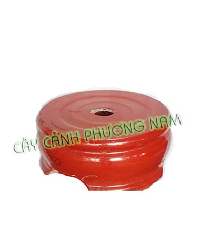 Đôn xi măng 45 x 20 cm (Đôn 9)