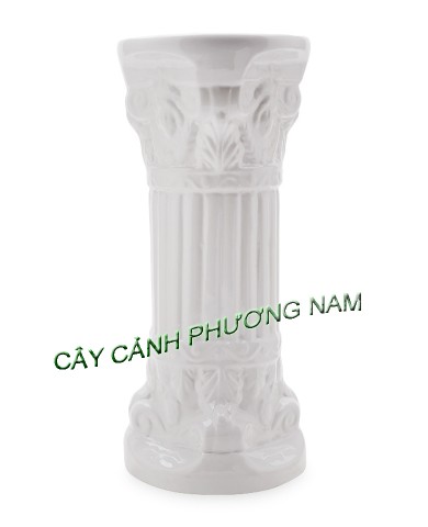 Đôn Cột 46 x 25 cm