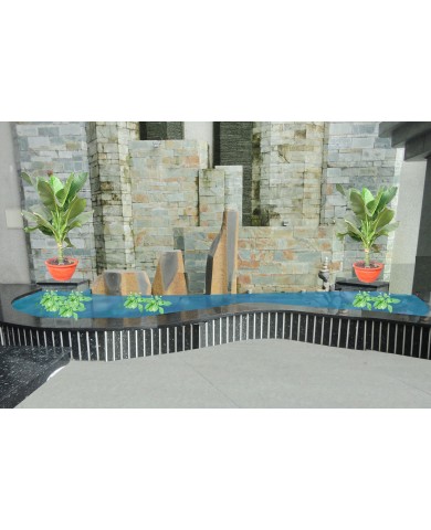 Dịch vụ thi công sân vườn, sân biệt thự Dịch vụ thi công sân vườn, sân biệt thự